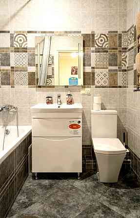 Сдам 2-х ком. ЖК Французский. Французский бульвар. Вид на море. Одеса