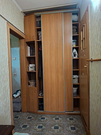 долгосрочная аренда комната Киев, Дарницкий, 4000 грн./мес. Киев - изображение 6
