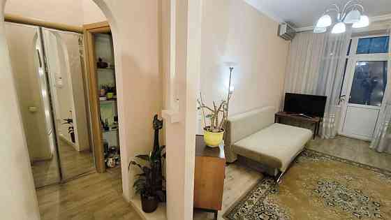 продажа 2-к квартира Днепр, Центральный, 36000 $ Дніпро