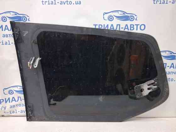 Стекло в кузов заднее правое Toyota Prado 2003-2009  (Арт. 80713) Киев