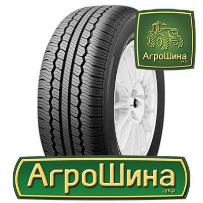 Roadstone Classe Premiere CP 521 215/70 R16C 108/106T Київ - зображення 1