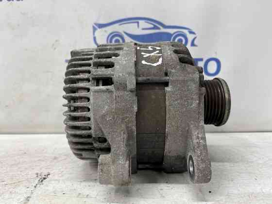 Генератор Mazda CX 5 2011-2017 SH0118300 (Арт. 79315) Киев