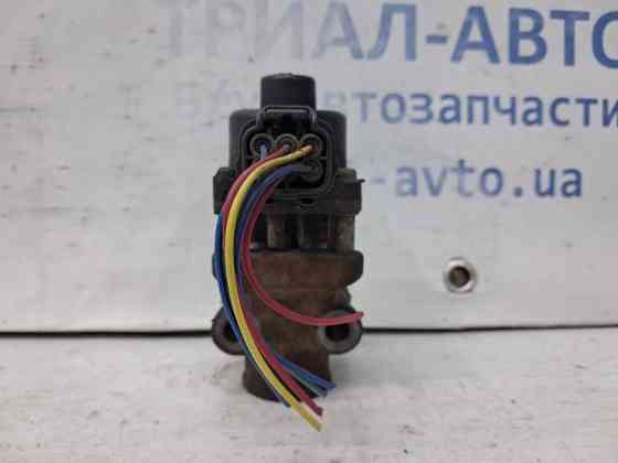 Датчик EGR Mitsubishi Outlander CU 2.4 БЕНЗИН 4G69 2003 (б/у) Киев