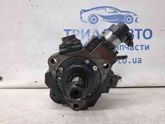 ТНВД Hyundai I30 2007-2012 331002A410 (Арт. 62233) Київ