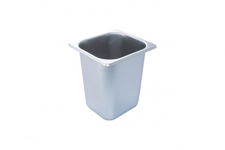 Гастроємність Empire EM-2794 176x162x200 мм Киев - изображение 1