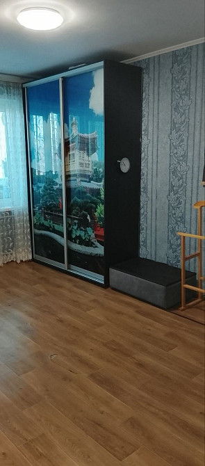 Продам 3- квартиру Дніпро - зображення 9