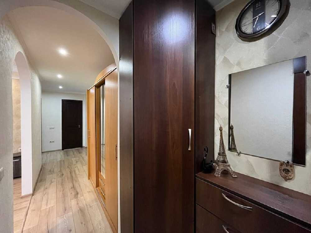 продажа 3-к квартира Броварский, Бровары, 65000 $ Бровары - изображение 10