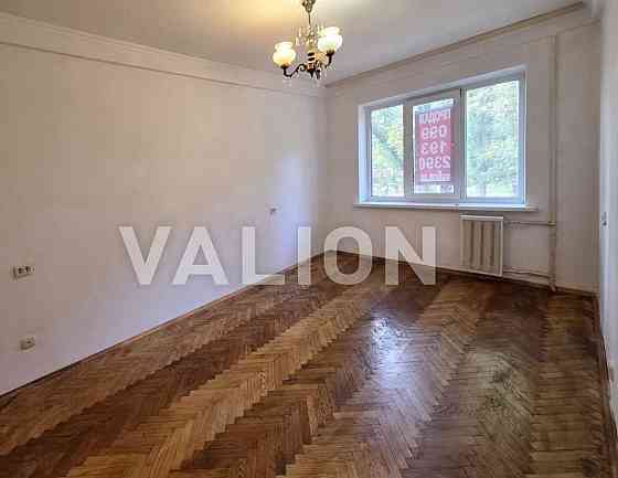 продажа 2-к квартира Киев, Святошинский, 55000 $ Київ