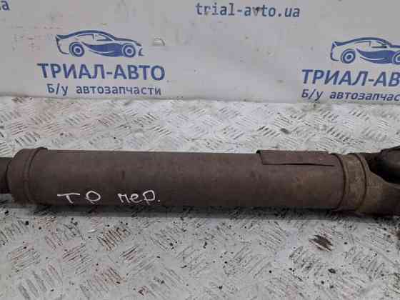 Вал карданный Toyota Prado 2002-2009 3714060410 (Арт. 64371) Киев