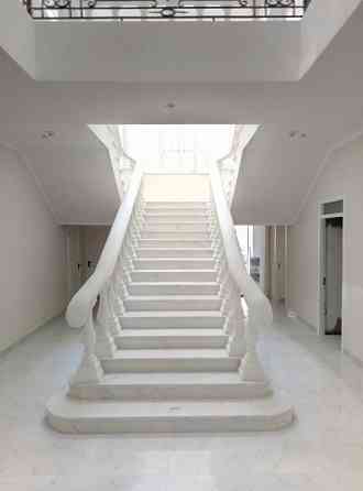 СДАЮТСЯ помещения до55м2 на Тираспольской БЦ "Дворец Камо" ЦЕНА СНИЖЕНА Одеса