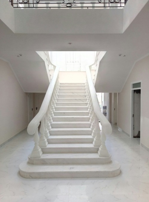 СДАЮТСЯ помещения до55м2 на Тираспольской БЦ "Дворец Камо" ЦЕНА СНИЖЕНА Одесса - изображение 3