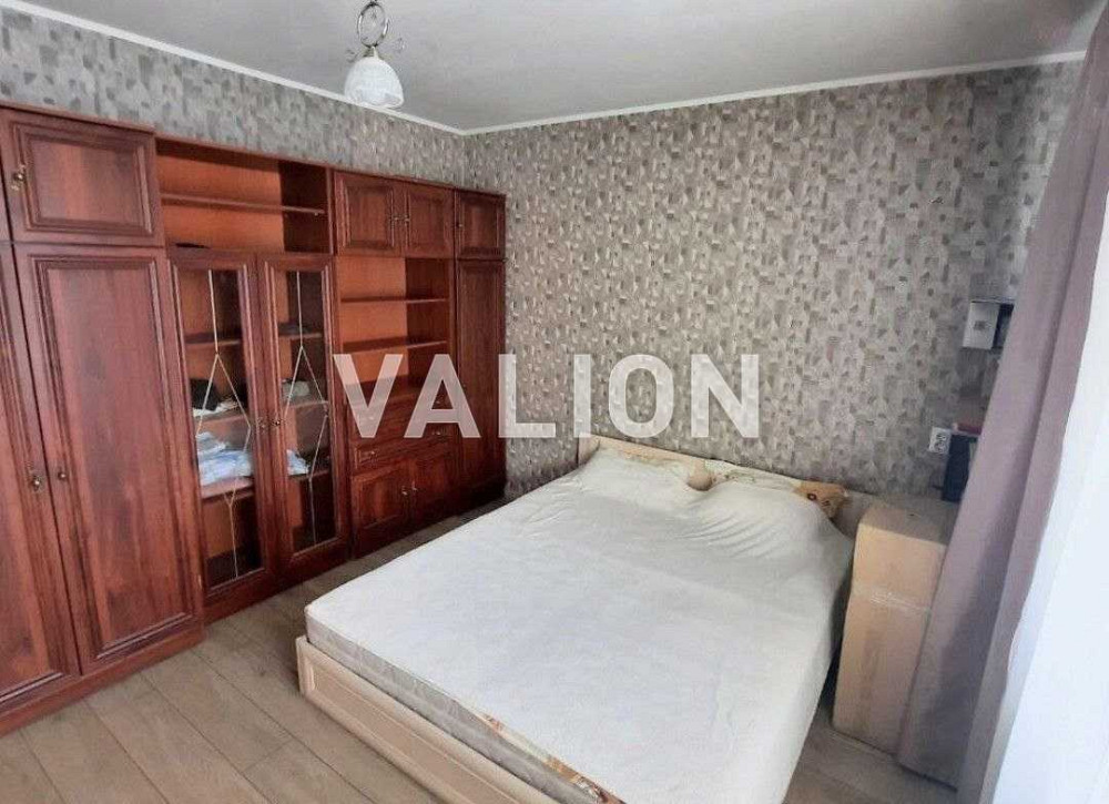 продажа 3-к квартира Киев, Дарницкий, 83000 $ Київ - зображення 4