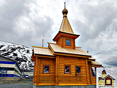 Будівництво зрубів під ключ – Закарпат Зруб-Буд | Еко-будинки з дерева Одесса - изображение 6