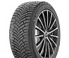 245/45 R19 Michelin X-Ice North 4 102H Легкова шина Київ