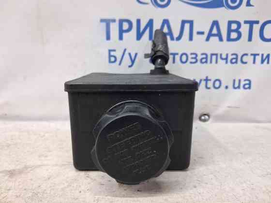Бачок ГУР SsangYong Actyon 2005-2010 6614663402 (Арт. 75992) Киев
