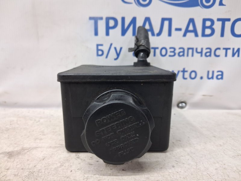 Бачок ГУР SsangYong Actyon 2005-2010 6614663402 (Арт. 75992) Киев - изображение 4