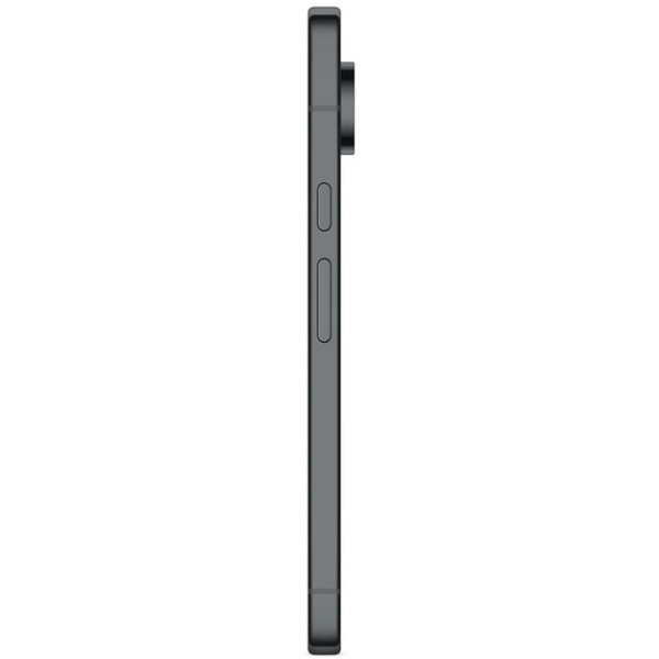 Смартфон Google Pixel 10 Pro XL 16/512GB Obsidian CA Харків - зображення 8