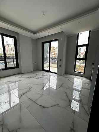 Продам квартиру Турция, Алания 2+1 Днепр