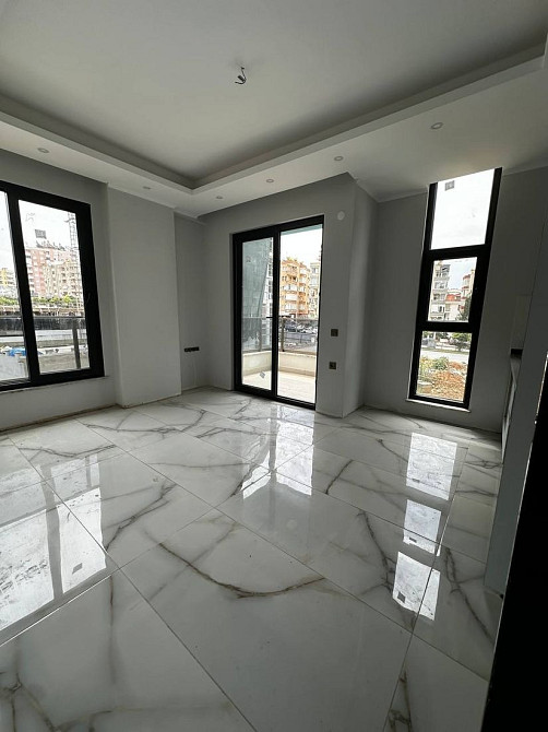 Продам квартиру Турция, Алания 2+1 Дніпро - зображення 5