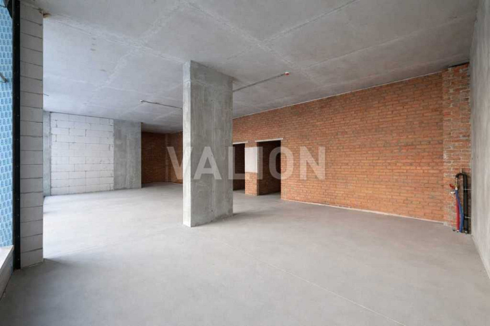 долгосрочная аренда торговые площади Киев, Соломенский, 30000 грн./мес. Київ - зображення 8