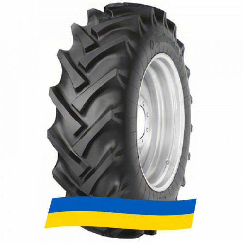 7.5 R15 Continental AS Farmer Сільгосп шина Киев - изображение 2