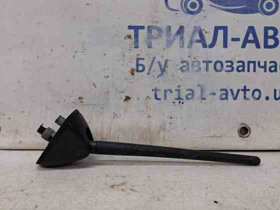 Антенна Hyundai Tucson JM 2.0 DIESEL D4EA 2004 (б/у) Київ
