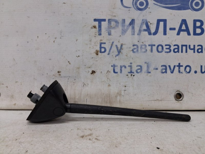 Антенна Hyundai Tucson JM 2.0 DIESEL D4EA 2004 (б/у) Київ - зображення 1