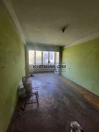 Продаж 2-кім.,Щусєва 36 ,Сирець,Дорогожичи, Шевченківський р-н код 21146842 Киев
