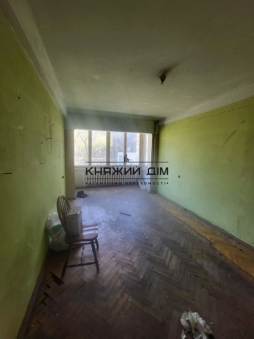 Продаж 2-кім.,Щусєва 36 ,Сирець,Дорогожичи, Шевченківський р-н код 21146842 Київ - зображення 2