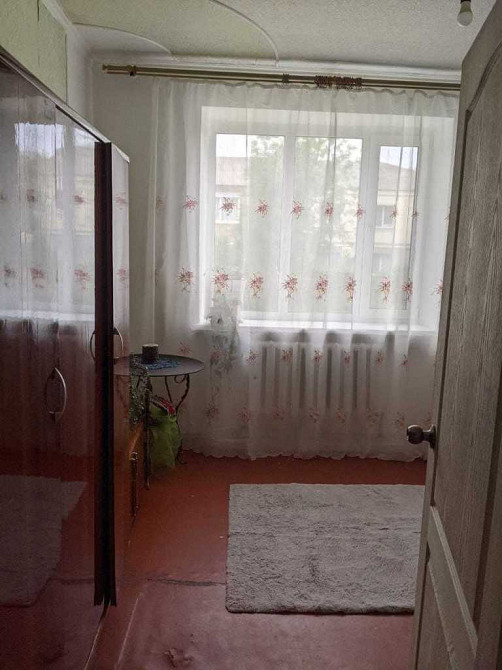 продажа 3-к квартира Кагарлыкский, Ржищев, 24000 $ Ржищев - изображение 2