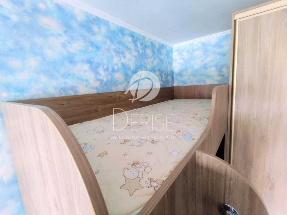 продажа 1-к квартира Киев, Голосеевский, 85000 $ Київ - зображення 9