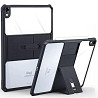 TPU+PC чехол Xundd Stand c усиленными углами для Apple iPad Mini 6 (8.3") (2021) (2024) Херсон