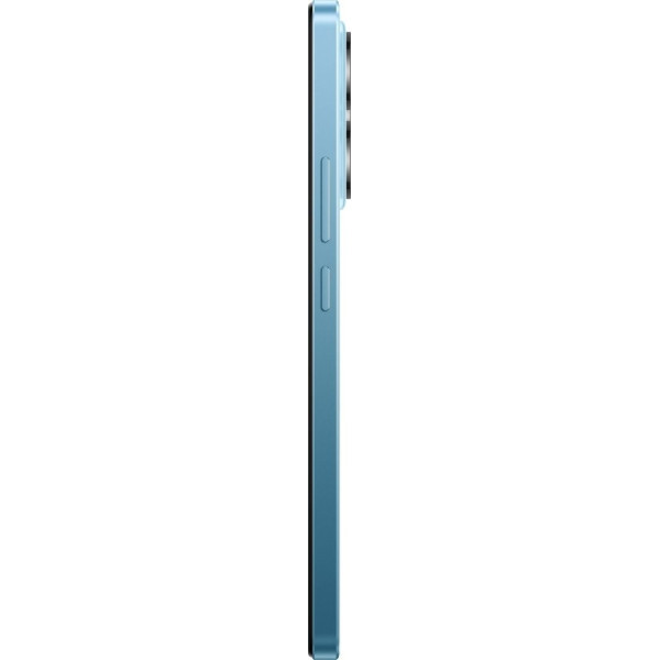 Смартфон Xiaomi Redmi Note 14 4G 8/256GB no NFC Ocean Blue Global (Код товару:41808) Харків - зображення 9