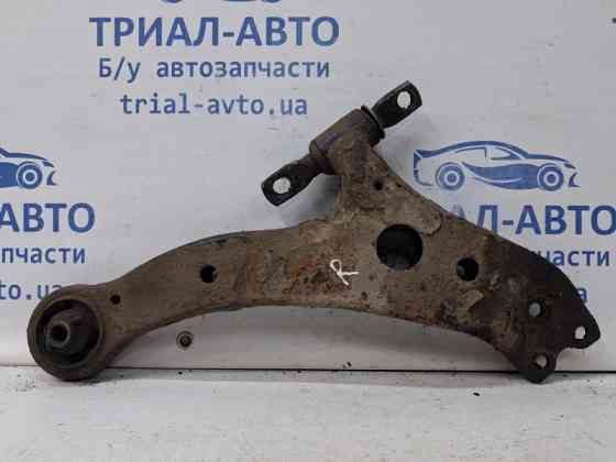 Рычаг правый Toyota Camry XV40 2.4 БЕНЗИН 2AZFE 2006 (б/у) Киев