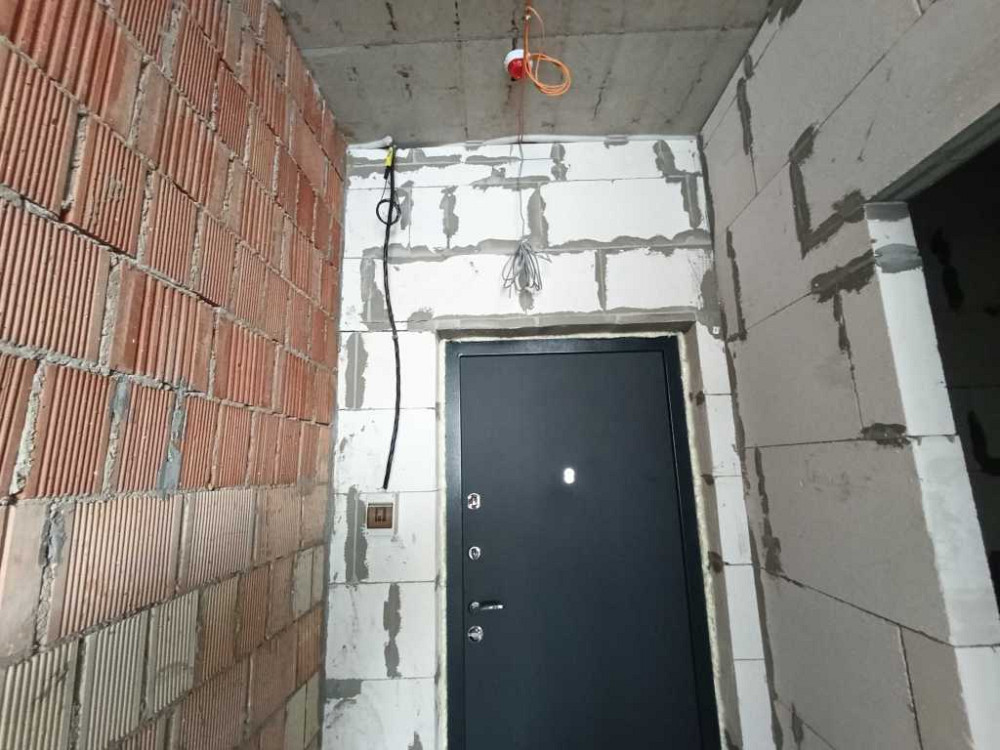 продажа 1-к квартира Одесса, Приморский, 42000 $ Одеса - зображення 8