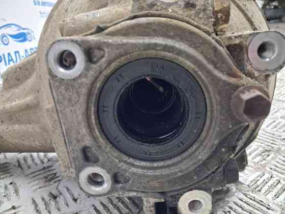 Редуктор передний Suzuki Grand Vitara 2005-2016 27450-66JV0 (Арт. 70766) Київ