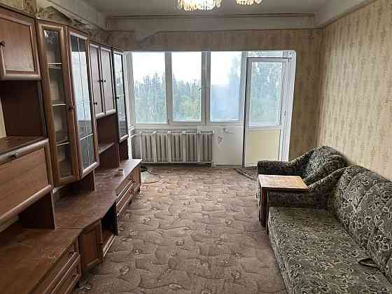 продажа 3-к квартира Киев, Соломенский, 57000 $ Київ