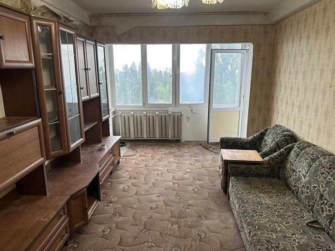 продажа 3-к квартира Киев, Соломенский, 57000 $ Київ - зображення 3