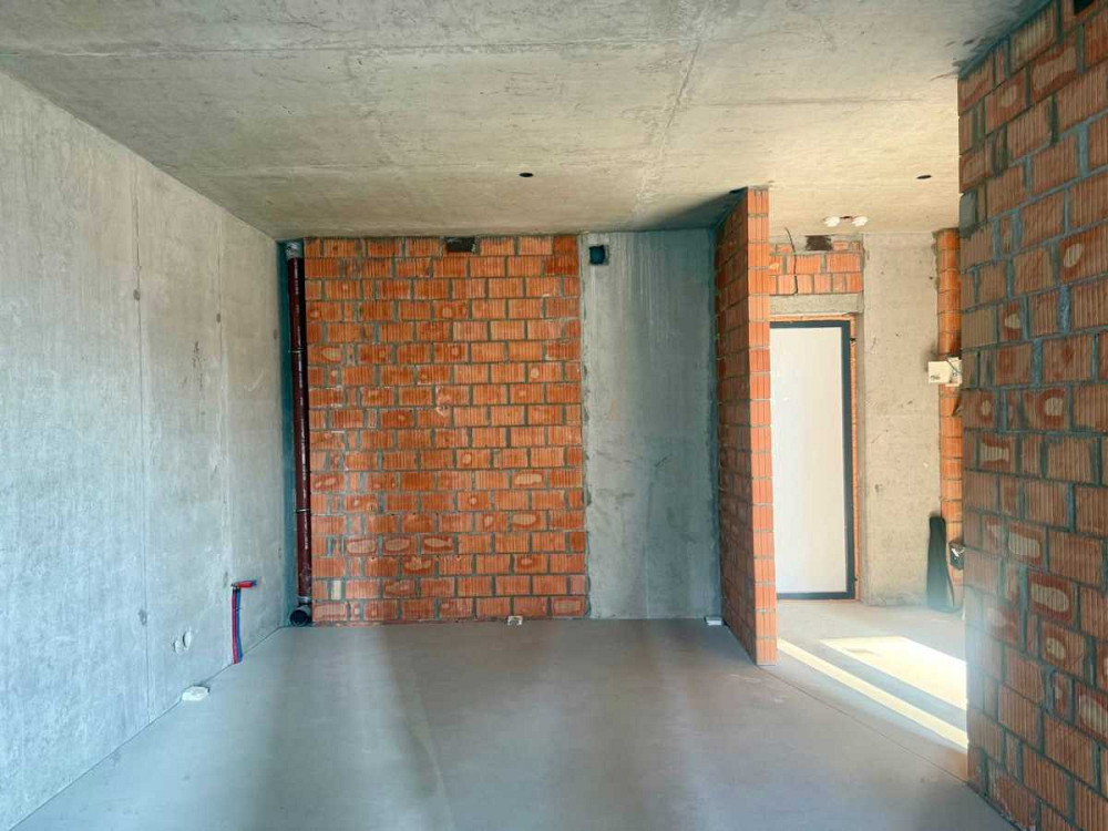 продажа 1-к квартира Киев, Шевченковский, 90000 $ Київ - зображення 7