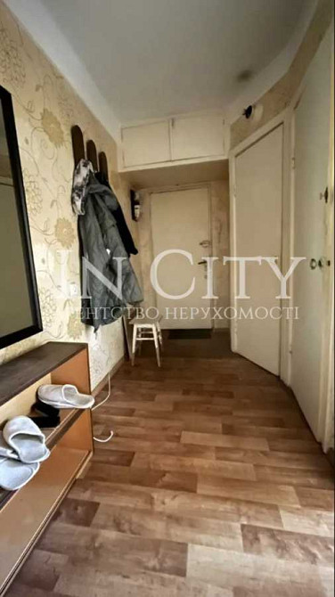 продажа 2-к квартира Киев, Соломенский, 54999 $ Київ - зображення 4