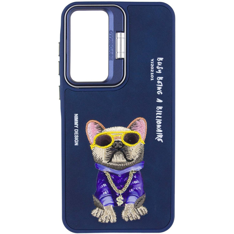 TPU+PC чехол Friends для Xiaomi Redmi 13C / Poco C65 Херсон - зображення 3