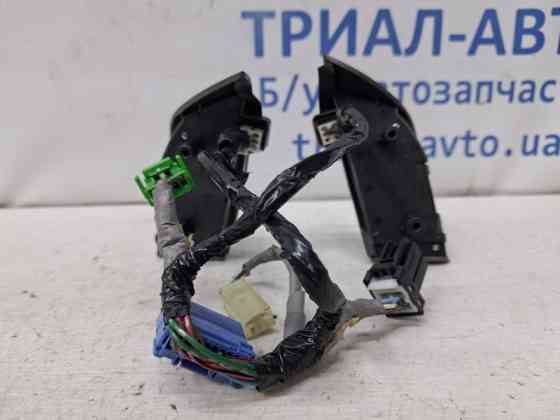 Кнопки руля Honda Accord CL K24A3 2.4 2002 (б/у) Київ