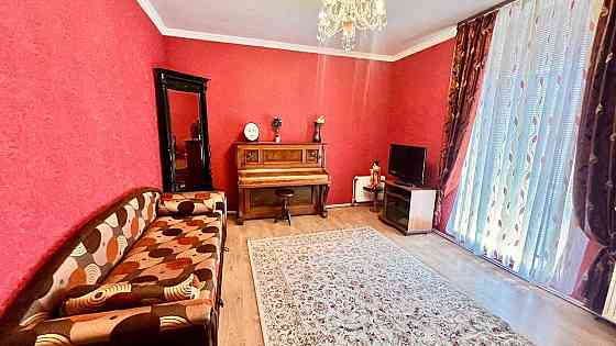продажа 5-к дом Бориспольский, Процев, 189000 $ 