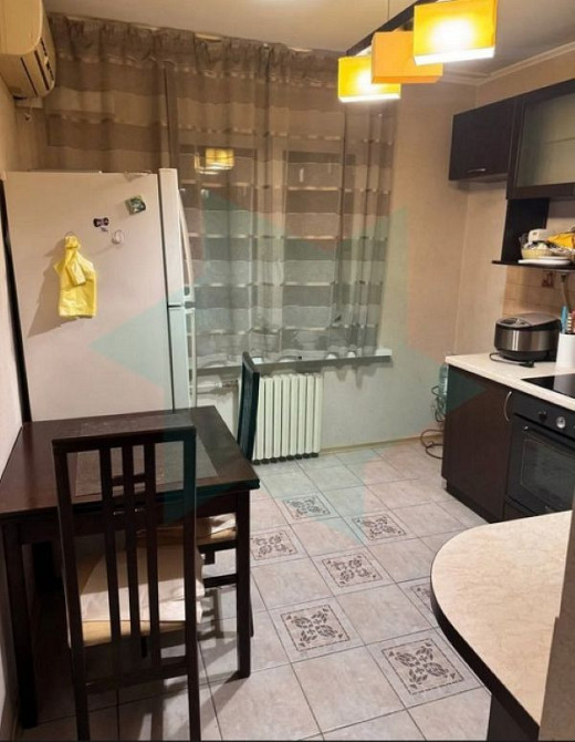 Продам. 3-к.кв. 7/9, ж/м Перемога-6, пр.Героїв 46 Днепр - изображение 9