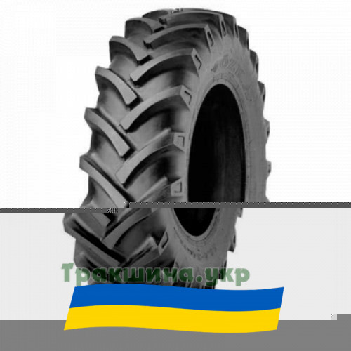 9.5 R24 Ozka KNK50 110A6 Сільгосп шина Київ - зображення 2