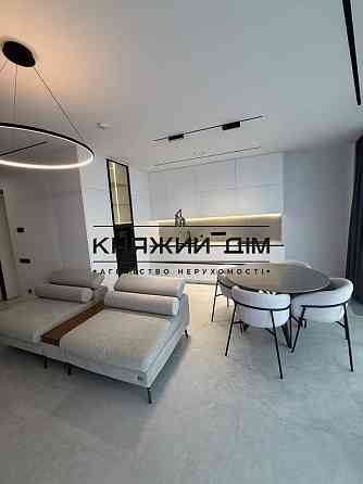 Оренда 3х кімнатної квартири-студіо в ЖК Taryan Towers. Код об’єкта № 11204291 Киев