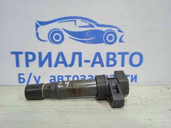 Катушка зажигания Hyundai Sonata 2004-2009 273013C100 (Арт. 20890) Киев