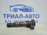 Катушка зажигания Hyundai Sonata 2004-2009 273013C100 (Арт. 20890) Киев