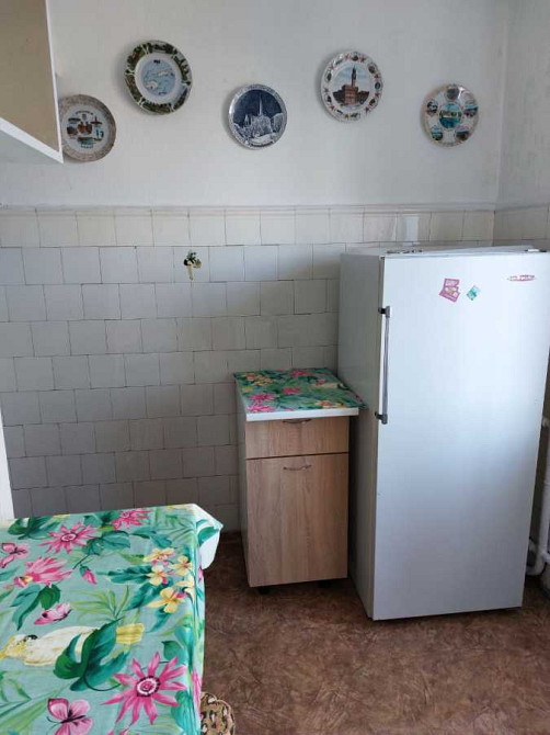 продажа 3-к квартира Киев, Подольский, 67000 $ Київ - зображення 8