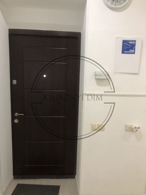 Продажа 2-х к. квартиры на Лукьяновке. №21140850 Київ - зображення 3